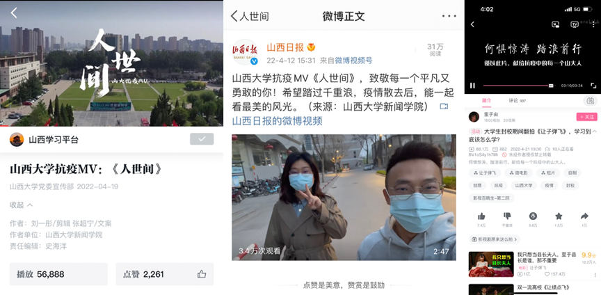 e7ed2bca225f4fd3be616421b15f18c9.png 1111111.png