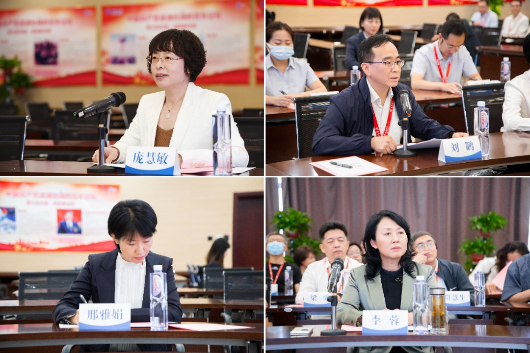 fef019aab3364349a0d41e6eb94f6388.jpg 22222284fd4da0ee1810.jpg