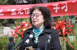 8dccbfc372f846078a2ead85d8ea91da.jpg 图片 1.jpg