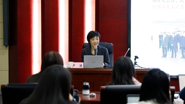 25ec32933ab44d0eaaf5e6e007d6383e.png 图片 1.png