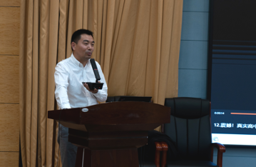 cd961a3edc884d1ca8b4b75dca06dd52.png 111.png