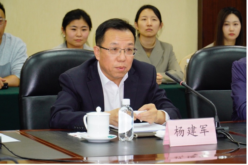 440f5cf458814eeb999523ba0641b7bb.jpg 图片 3.jpg