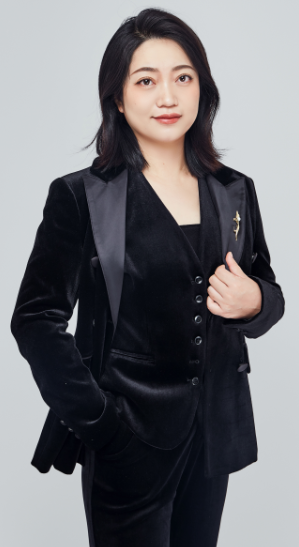 5ea2ffea27544a5d908fb71891ec9711.png 1712542080360.png