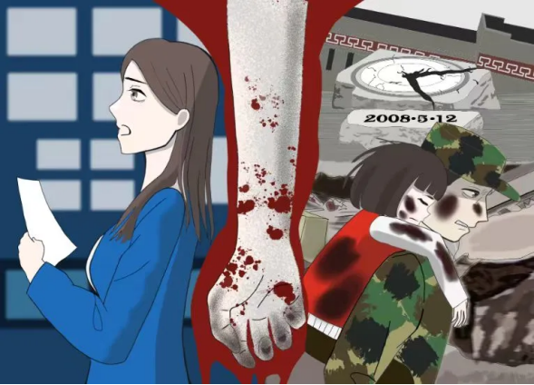 6924b1fb6776471f8790c430a4abfc36.png image.png