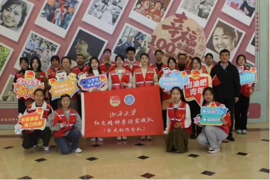 80db502cad534977865ab42be6a00b25.png image.png