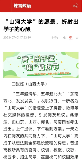 d3c4f279f33b451aa9441342a954fcdc.png image.png