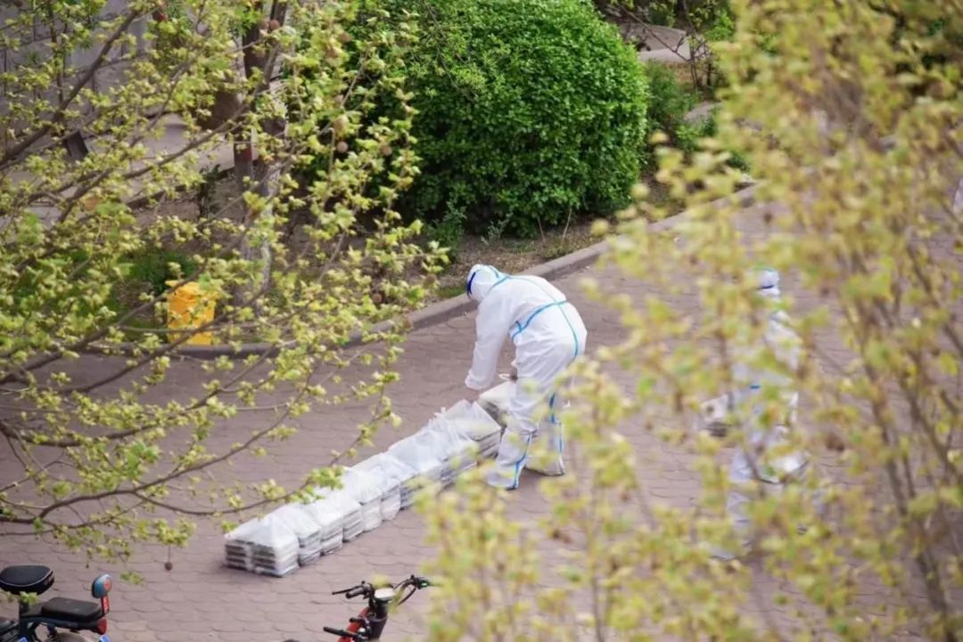 52cd0f5711474493939dbdece9989a5d.jpg 111144156b8574f74c.jpg