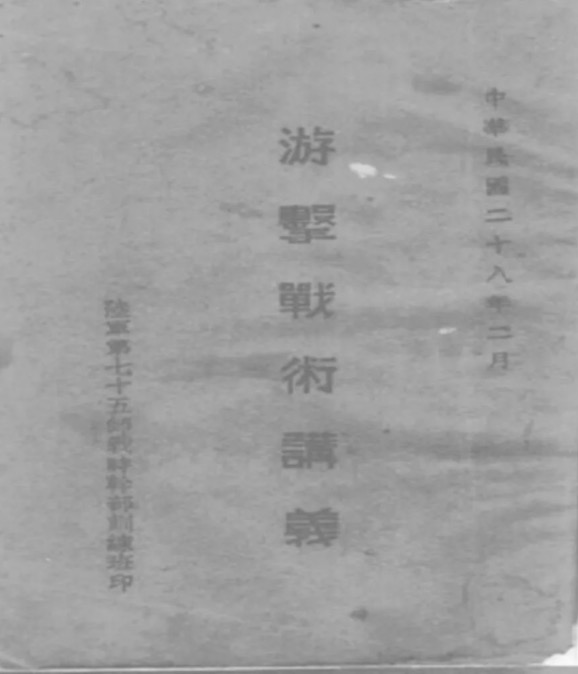 187696fb8b6f4c739b60764167f5ce44.jpeg 555.jpeg