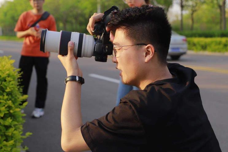 319d77db03fe40bb849fe7d05ccbc9d5.jpg 111a838723.jpg