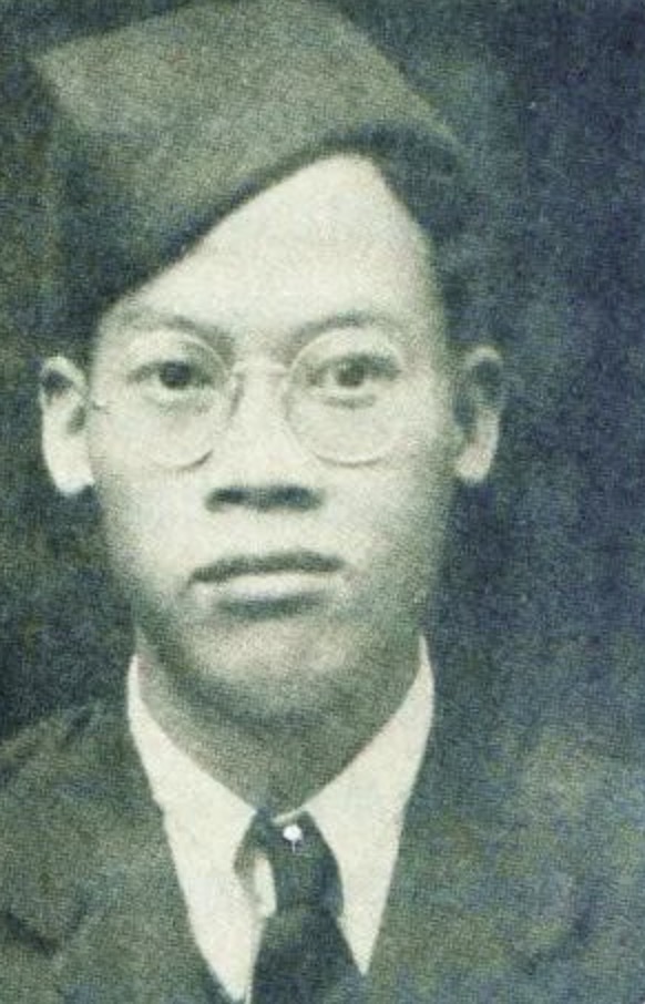 a081897500884afc93900292a031f5ba.jpeg 111.jpeg