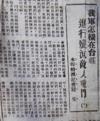 320f54459dfa4267ae8bca7d1247e9d7.gif tempImageSssynZ.gif