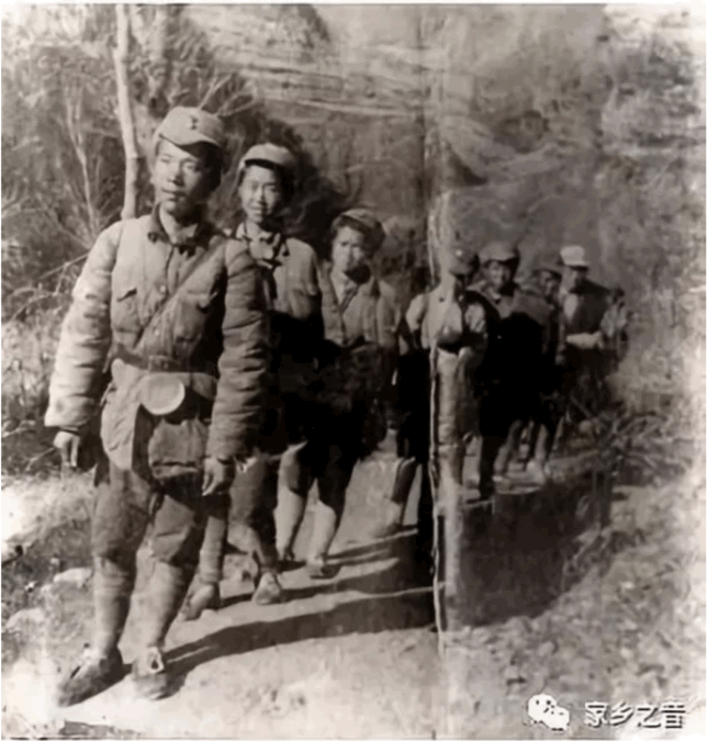 dd605bc1696c4894990da03b9bce709e.gif tempImage41z4Eg.gif