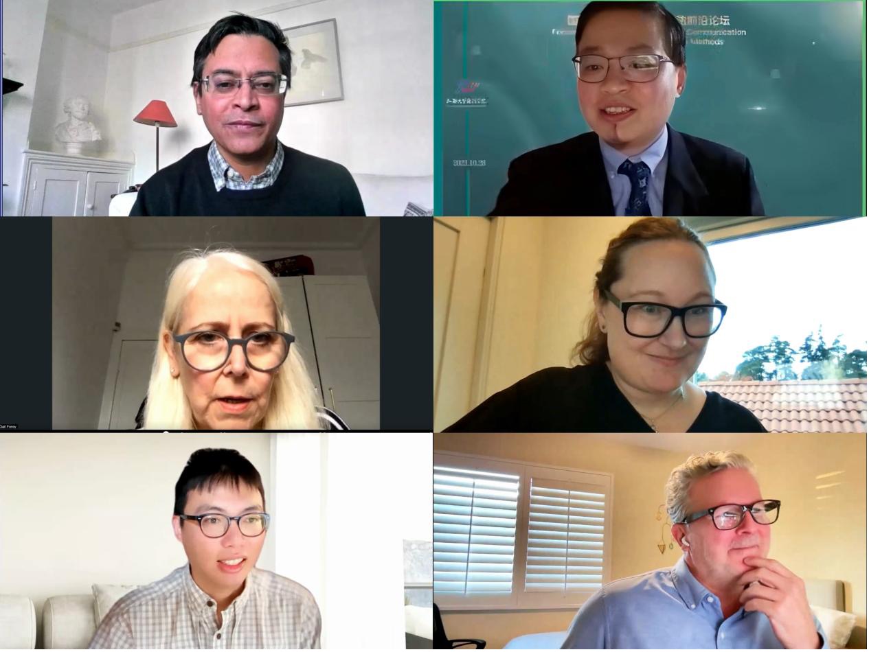 5af0ca80556741a485d85ca4c08a2f62.jpg 图片 2.jpg