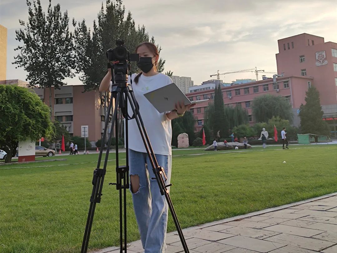 e64f638796514347b2296f1b8ed9c607.jpg 111d53c4e.jpg