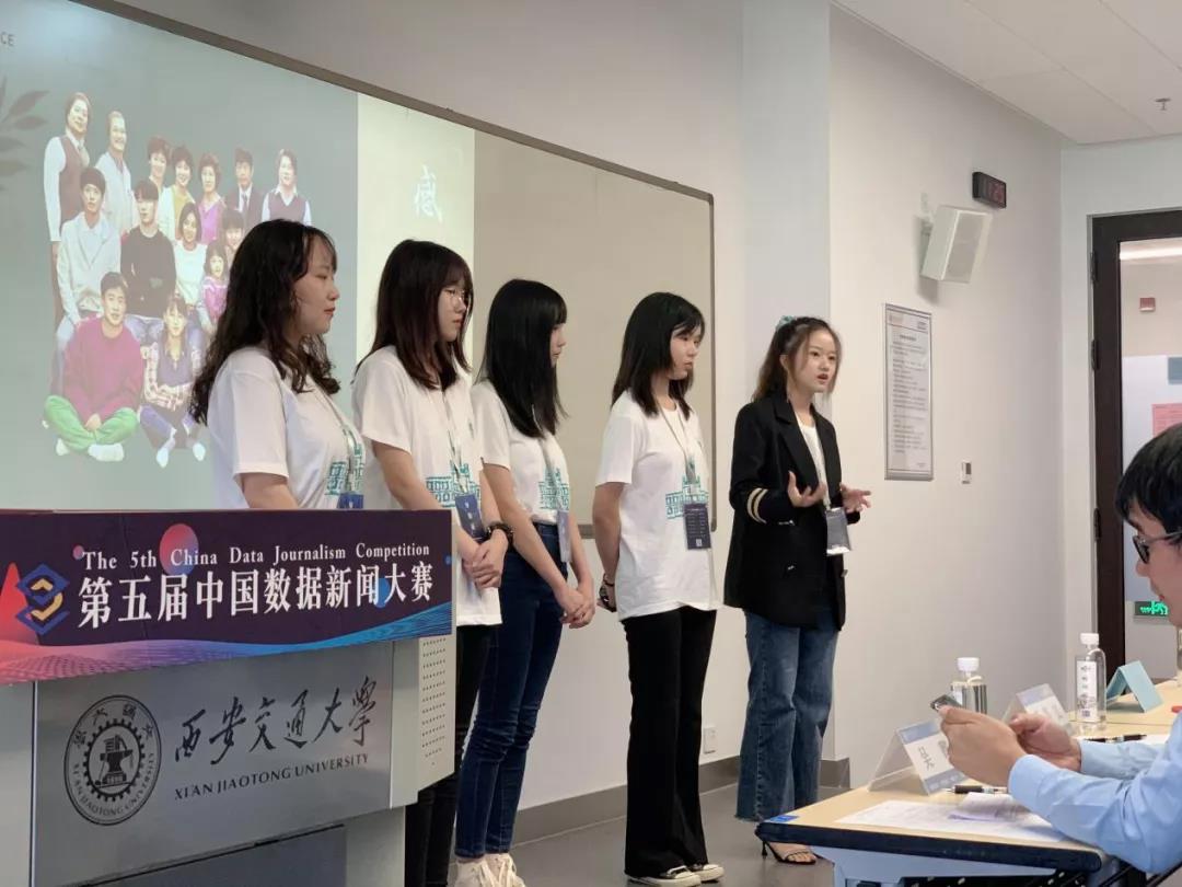 7c6d098347e441c3ba084d8c9cb095f2.jpg 7c6d098347e441c3ba084d8c9cb095f2.jpg