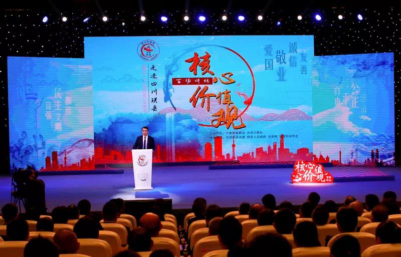 ff18800df06447adbf7f98b65fd99e66.jpg ff18800df06447adbf7f98b65fd99e66.jpg