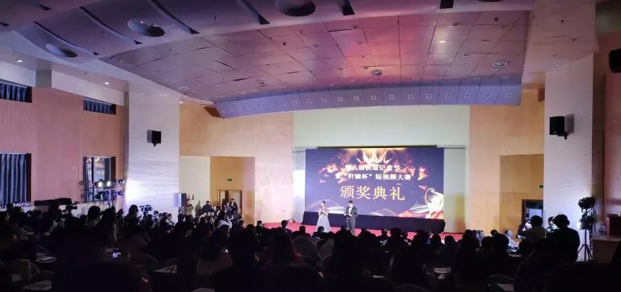 40d2e39aa3474c898661506913648acd.jpg 40d2e39aa3474c898661506913648acd.jpg