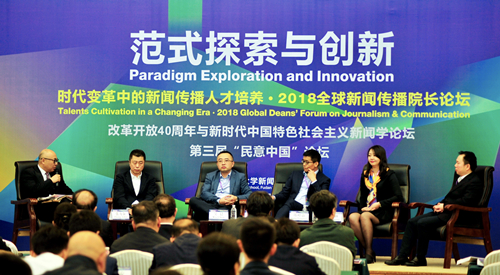 1f4516c8105949f59d080f7b8bfa6595.jpg 1f4516c8105949f59d080f7b8bfa6595.jpg