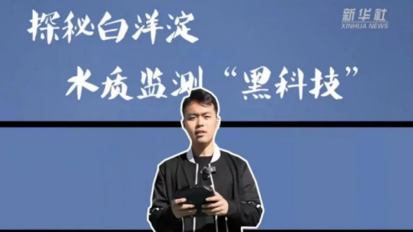 37bcb34e9630491890e6a4ac5e28e586.png image.png