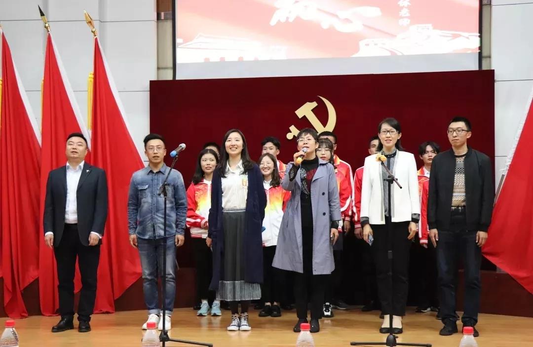 c0dc02db12e147e08ba09b5151ae9b5f.jpg c0dc02db12e147e08ba09b5151ae9b5f.jpg