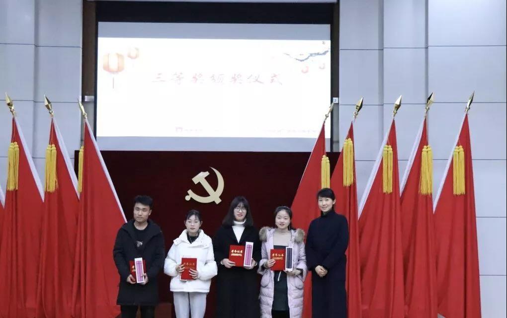 5689a41f4a9a4319bb6c0840aff0e432.jpg 5689a41f4a9a4319bb6c0840aff0e432.jpg