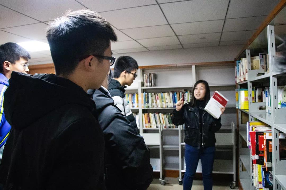 7906008ebdd44f3aaef8f38f6effe333.jpg 7906008ebdd44f3aaef8f38f6effe333.jpg