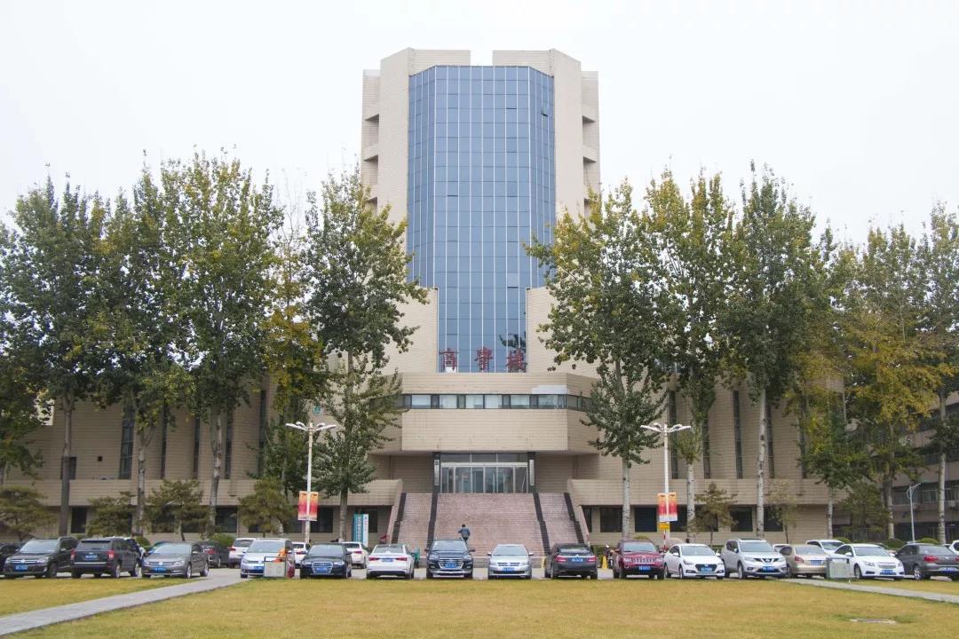 4aa92694d739407b997d37a7fb64c7ec.jpg 4aa92694d739407b997d37a7fb64c7ec.jpg