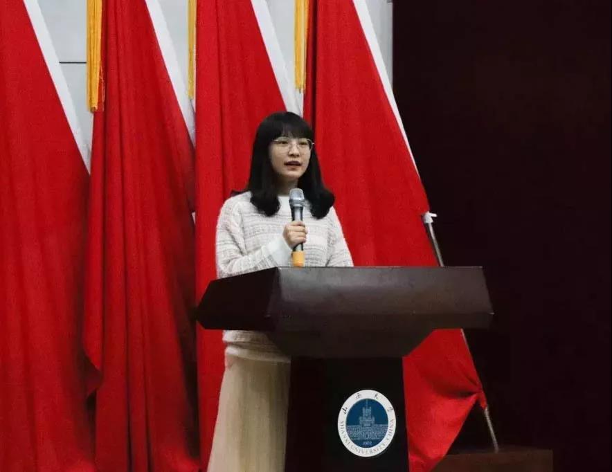 3c50c8c8d7ec4a7985179dfd05dd0e85.jpg 3c50c8c8d7ec4a7985179dfd05dd0e85.jpg