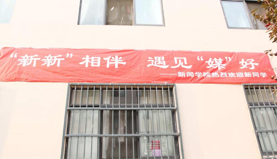 9178f78a77f142e48bff892e87a6262c.jpg 9178f78a77f142e48bff892e87a6262c.jpg