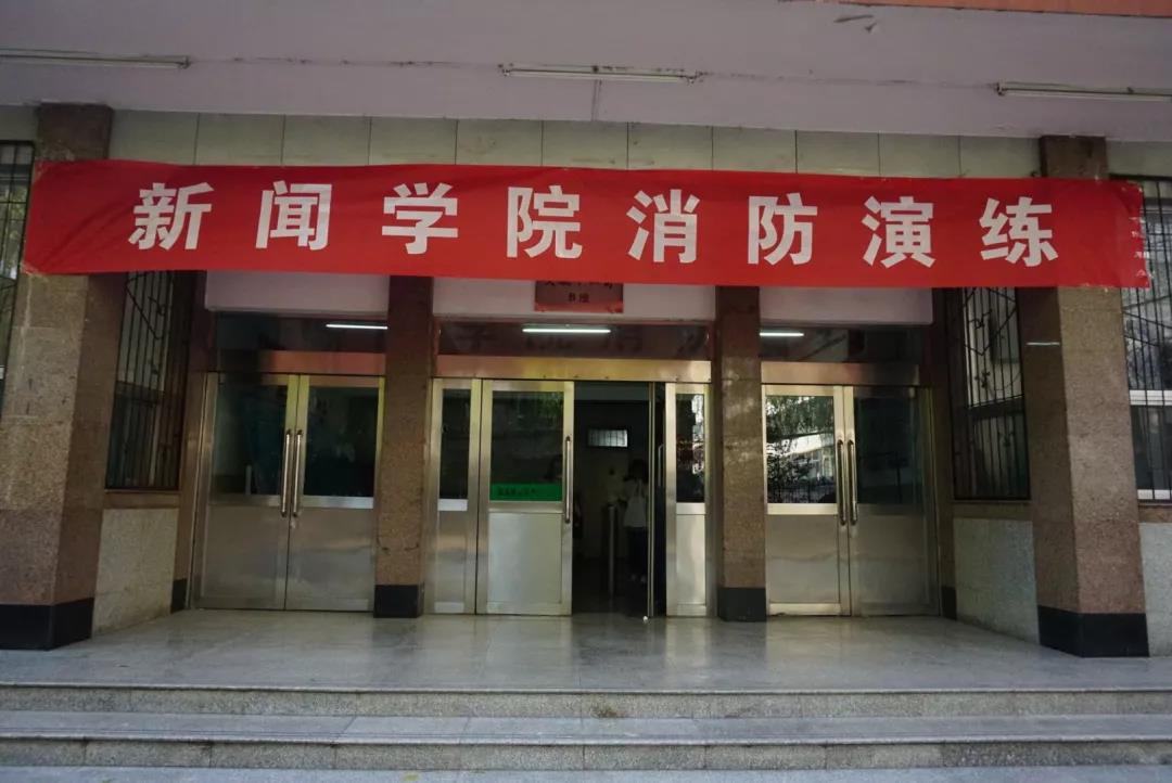 2f6dc6226f714679b28d5dc19abaac84.jpg 2f6dc6226f714679b28d5dc19abaac84.jpg