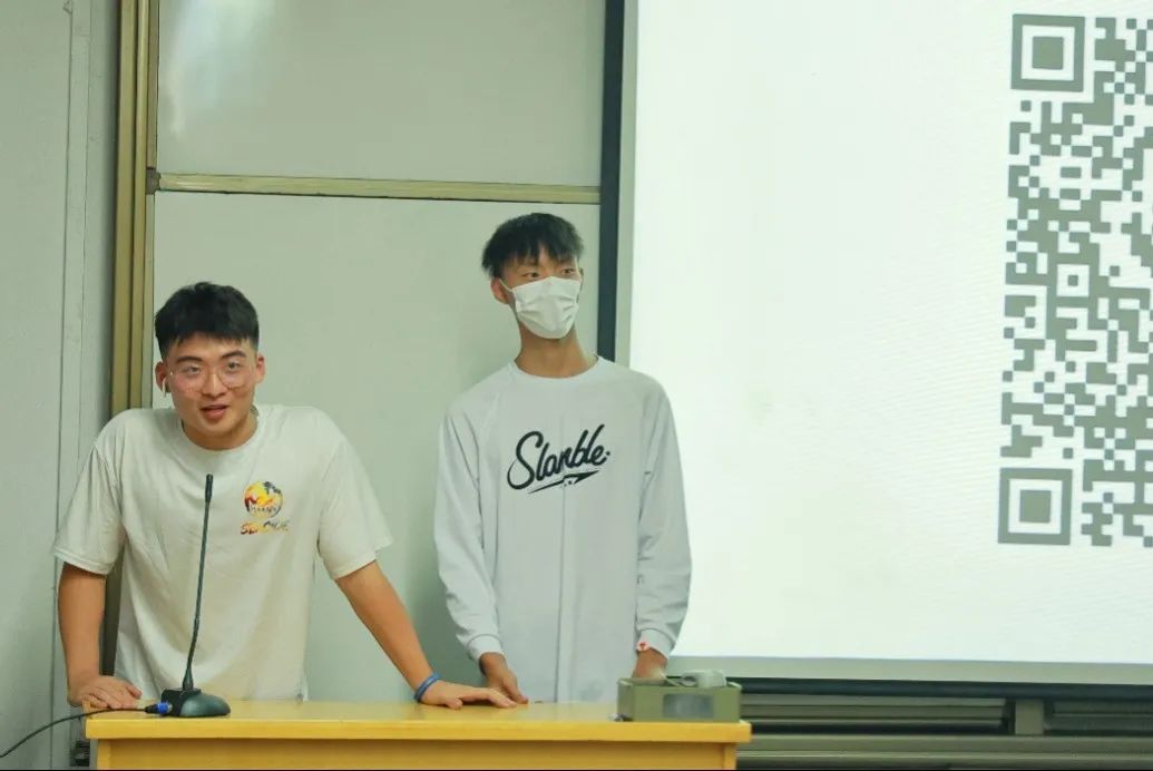 8c7fad7017784b209b88669d77218be9.jpg 666499a8eb9cb9b1a1.jpg