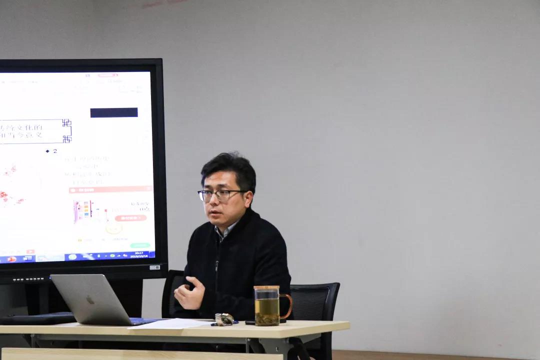 0326c0b084e649a4a74a6d8be7768aa0.jpg 0326c0b084e649a4a74a6d8be7768aa0.jpg