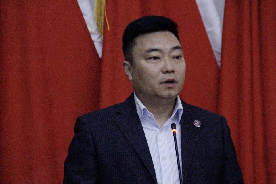 f34fdf68e6a74c43b1716950ee6ce9ff.jpg f34fdf68e6a74c43b1716950ee6ce9ff.jpg