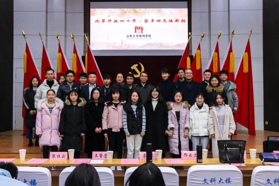 d1041bf23c88407a912c061beaa1e595.jpg d1041bf23c88407a912c061beaa1e595.jpg