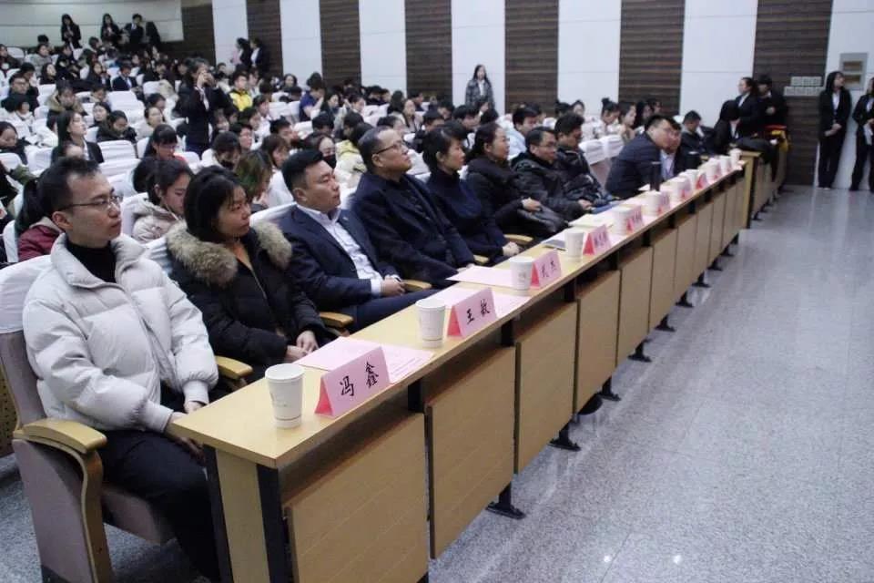 0d72723ecf6042f9923dc0fcbac664c2.jpg 0d72723ecf6042f9923dc0fcbac664c2.jpg