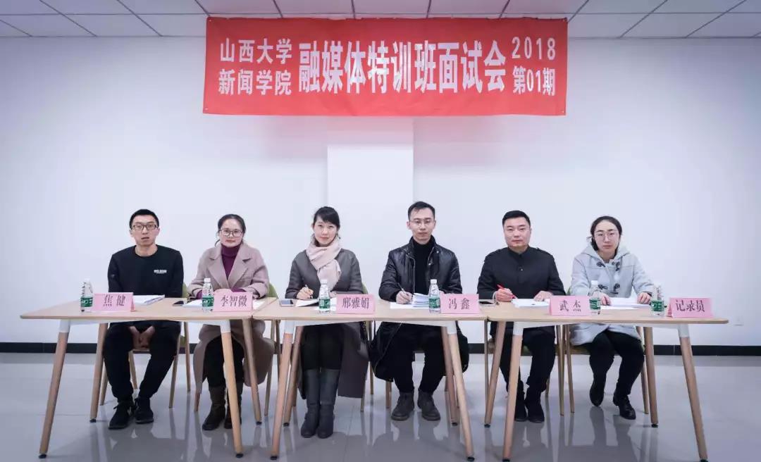 f4175adfe74d4e6ea9f8f43f3e96476a.jpg f4175adfe74d4e6ea9f8f43f3e96476a.jpg