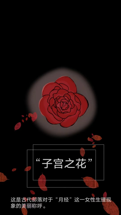 501a0dcfed2742b3912dfb1a7b847ac5.png image.png