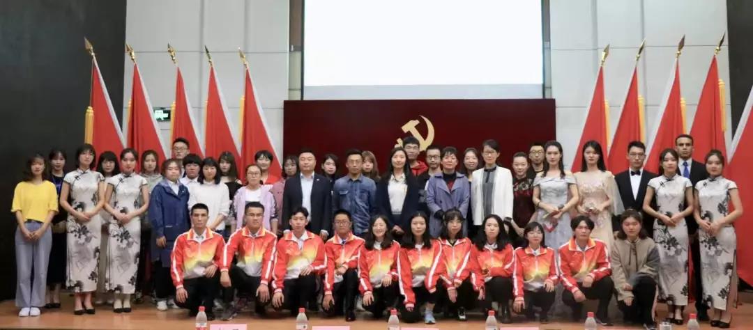 942b163297434daa9fdf961534b2ced8.jpg 942b163297434daa9fdf961534b2ced8.jpg