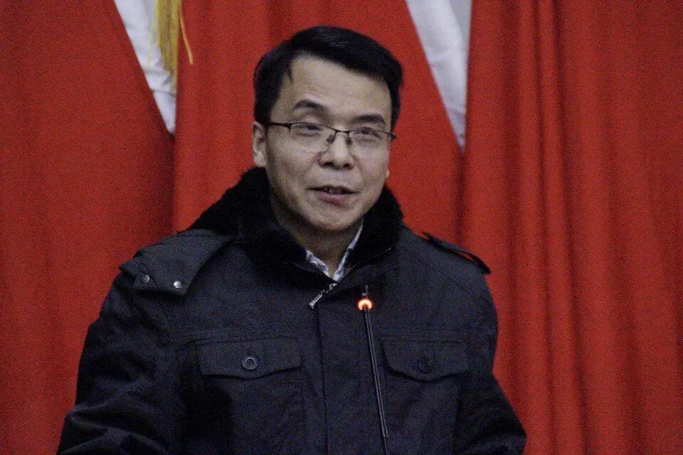 d58dac4ef91944ecb94502e74b9d10a2.jpg d58dac4ef91944ecb94502e74b9d10a2.jpg