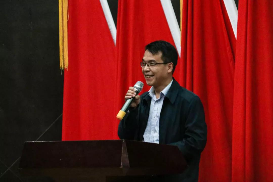 887590861bf4460aab168d12133898ca.jpg 887590861bf4460aab168d12133898ca.jpg