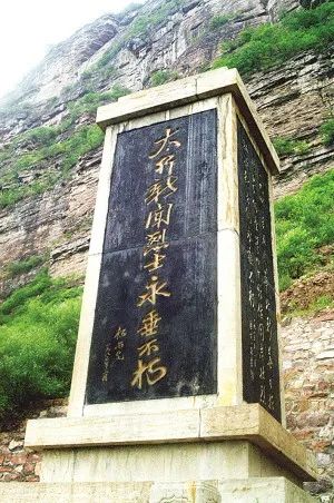 39cf3afa8fa0482e938c03fdcd5ed6ba.jpg 1111111df59b12123d240.jpg