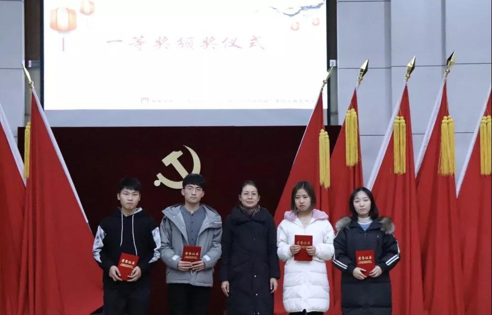 c19fb32a69e7419790980ced0abe02ed.jpg c19fb32a69e7419790980ced0abe02ed.jpg