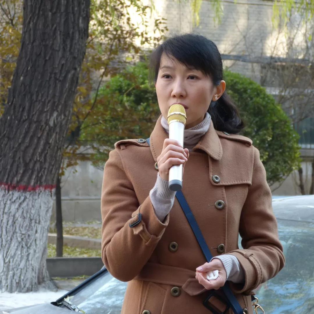 95f38b8572374a40bf324f7eba5ba47b.jpg 95f38b8572374a40bf324f7eba5ba47b.jpg