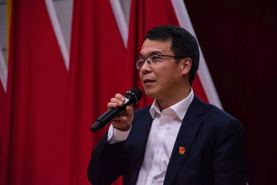 3fa88191b2344bdb9e9ef11c329f740c.jpg 3fa88191b2344bdb9e9ef11c329f740c.jpg