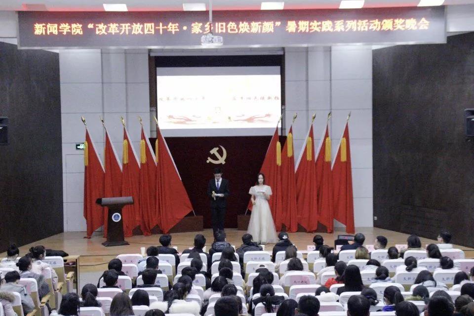 7e08d60565ff44cd99c880b761721f14.jpg 7e08d60565ff44cd99c880b761721f14.jpg