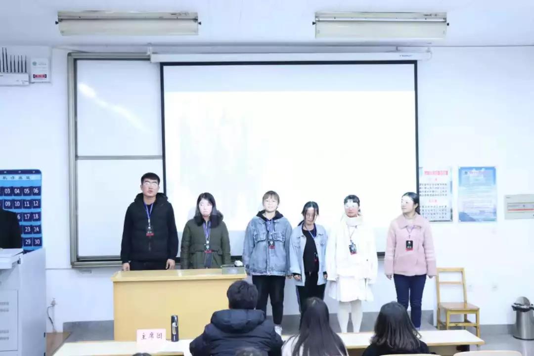 0d03474092924fc480e2b2f5e7ea5236.jpg 0d03474092924fc480e2b2f5e7ea5236.jpg