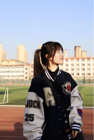 7965e322cc2c46df840d9debe91fcdde.png image.png