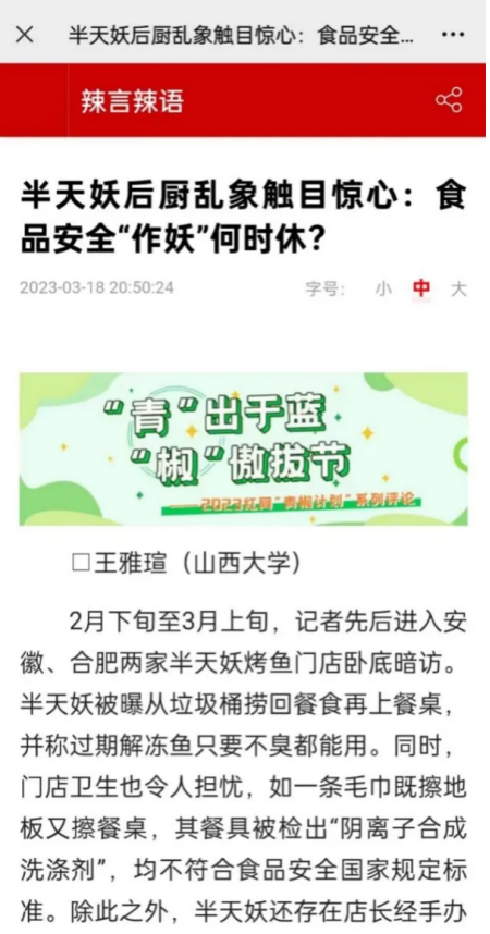 7244db4ae3a74c33a059722159ec0cb9.png image.png