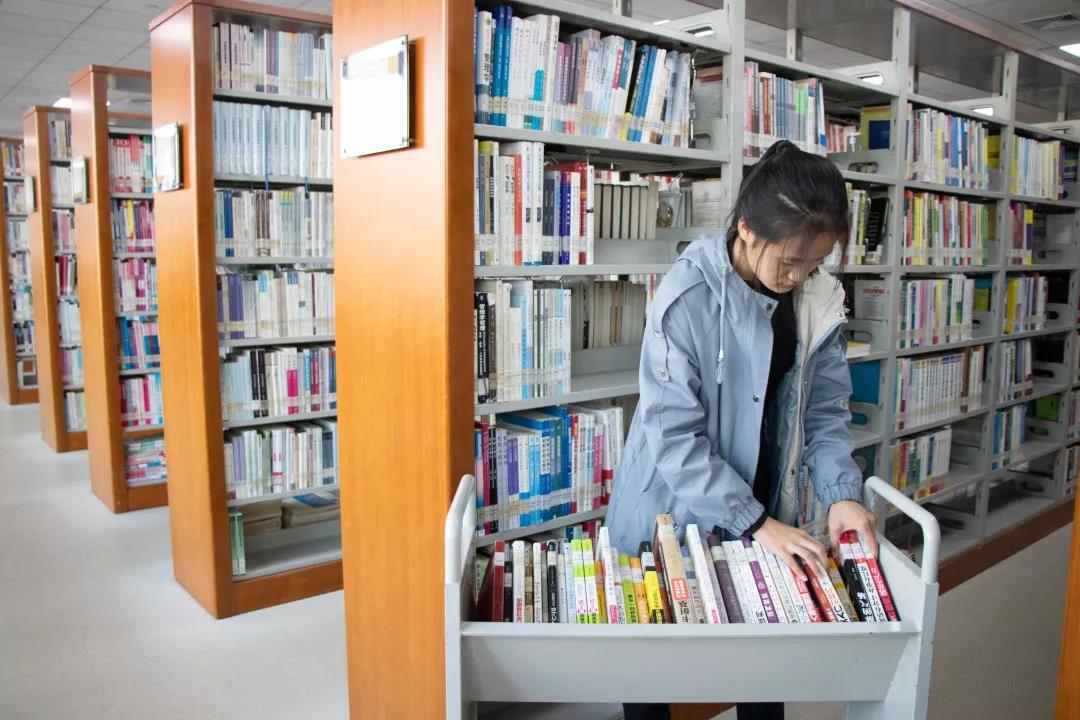 8484f6387ead4dbc8b7f8388efc7be79.jpg 8484f6387ead4dbc8b7f8388efc7be79.jpg