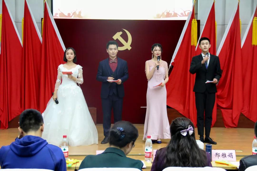 d9b5014168a94f2ab82aedae08f09534.jpg d9b5014168a94f2ab82aedae08f09534.jpg